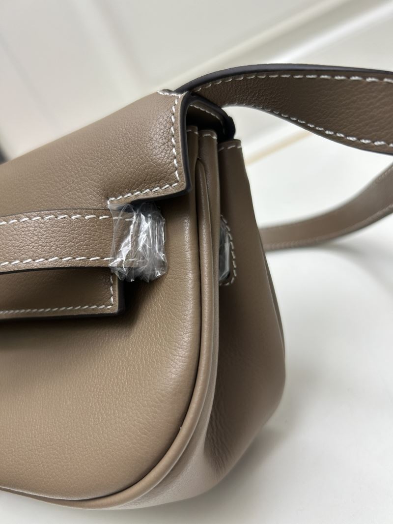 Hermes Kelly Bags